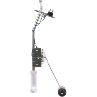 SPARTA - PN4075 - Fuel Tank Sending Unit pa5