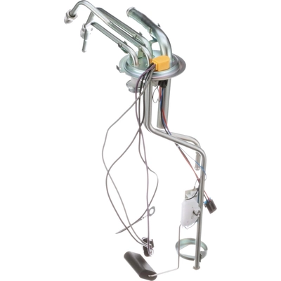 SPARTA - PN4076 - Fuel Tank Sending Unit pa1