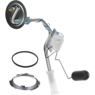 SPARTA - PN4079 - Fuel Tank Sending Unit pa4