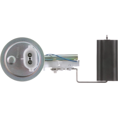 Fuel Tank Sender by SPARTA - PN4080 pa1