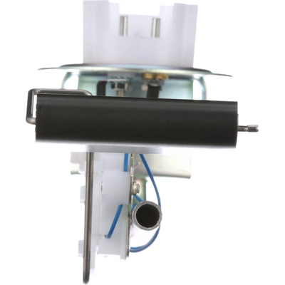 Fuel Tank Sender by SPARTA - PN4080 pa2