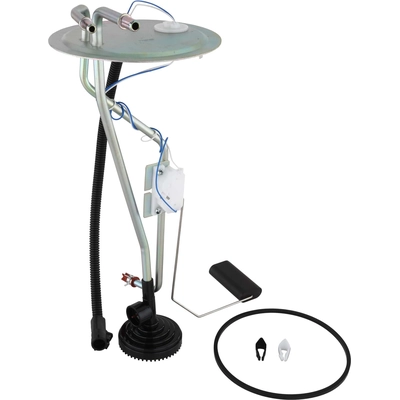 SPARTA - PN4086 - Fuel Tank Sending Unit pa4