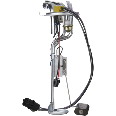 Fuel Tank Sender by SPECTRA PREMIUM INDUSTRIES - FG03B pa11
