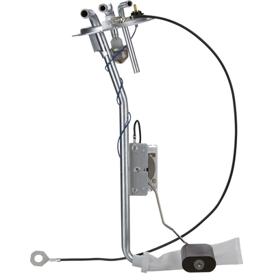 Fuel Tank Sender by SPECTRA PREMIUM INDUSTRIES - FG05D pa11