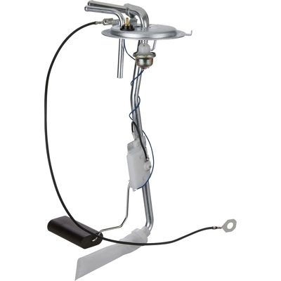 Fuel Tank Sender by SPECTRA PREMIUM INDUSTRIES - FG05D pa12