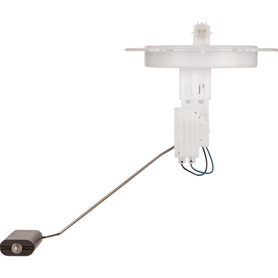 Fuel Tank Sender by SPECTRA PREMIUM INDUSTRIES - FG262A pa7