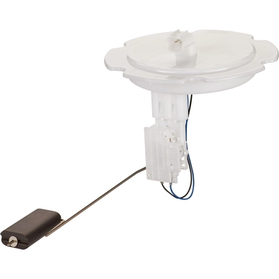 Fuel Tank Sender by SPECTRA PREMIUM INDUSTRIES - FG262A pa8