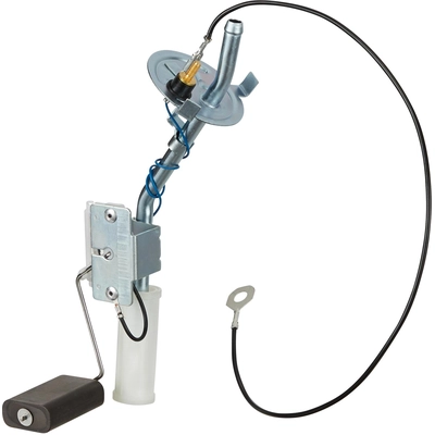 Fuel Tank Sender by SPECTRA PREMIUM INDUSTRIES - FG88D pa10