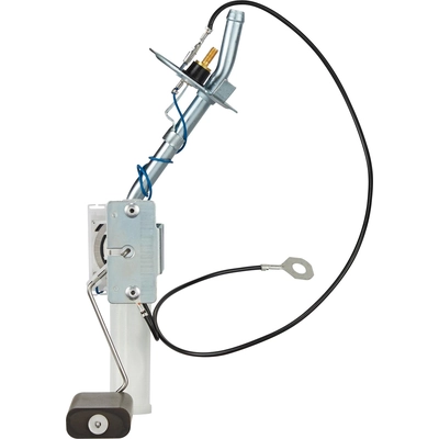 Fuel Tank Sender by SPECTRA PREMIUM INDUSTRIES - FG88D pa11