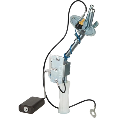Fuel Tank Sender by SPECTRA PREMIUM INDUSTRIES - FG88E pa10