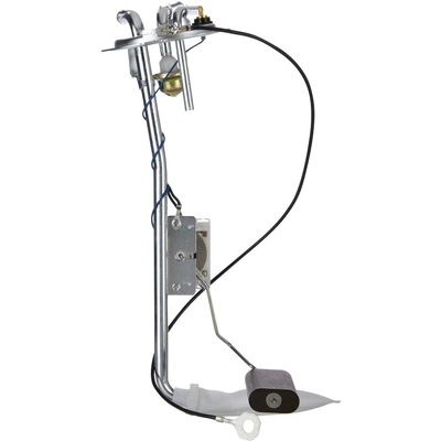 Fuel Tank Sender by SPECTRA PREMIUM INDUSTRIES - FG05C pa7