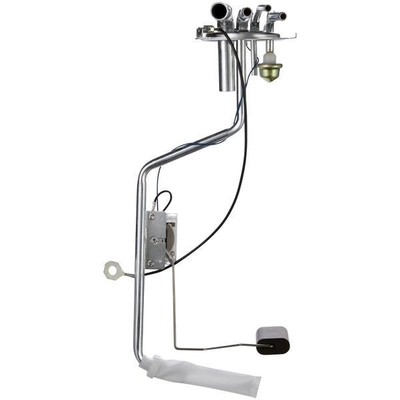 Fuel Tank Sender by SPECTRA PREMIUM INDUSTRIES - FG06D pa2