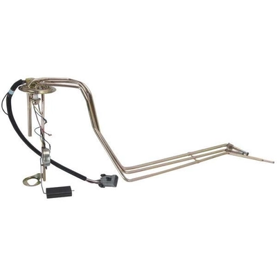 Fuel Tank Sender by SPECTRA PREMIUM INDUSTRIES - FG07D pa1