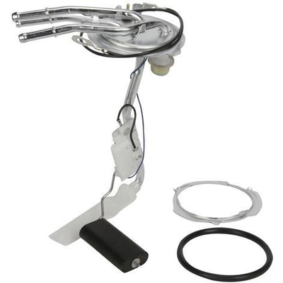 Fuel Tank Sender by SPECTRA PREMIUM INDUSTRIES - FG08A pa2