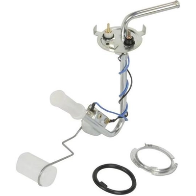 Fuel Tank Sender by SPECTRA PREMIUM INDUSTRIES - FG101A pa3