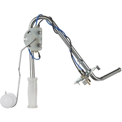 Fuel Tank Sender by SPECTRA PREMIUM INDUSTRIES - FG101A pa5