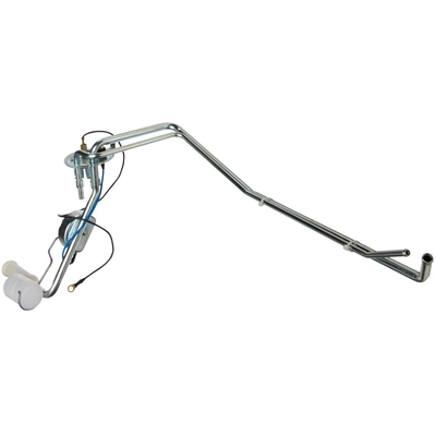 Fuel Tank Sender by SPECTRA PREMIUM INDUSTRIES - FG104D pa7