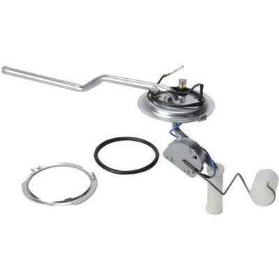 Fuel Tank Sender by SPECTRA PREMIUM INDUSTRIES - FG105A pa3