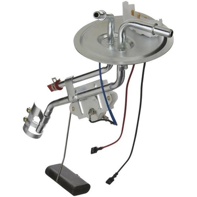 Fuel Tank Sender by SPECTRA PREMIUM INDUSTRIES - FG114A pa1