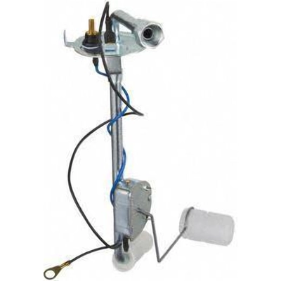Fuel Tank Sender by SPECTRA PREMIUM INDUSTRIES - FG117A pa9