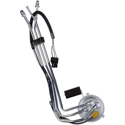 Fuel Tank Sender by SPECTRA PREMIUM INDUSTRIES - FG11B pa2
