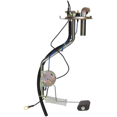 Fuel Tank Sender by SPECTRA PREMIUM INDUSTRIES - FG12A pa1