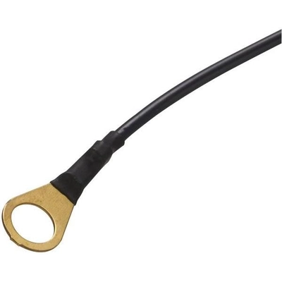 Fuel Tank Sender by SPECTRA PREMIUM INDUSTRIES - FG12D pa1