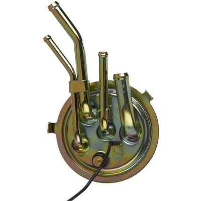 Fuel Tank Sender by SPECTRA PREMIUM INDUSTRIES - FG12D pa2