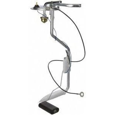 Fuel Tank Sender by SPECTRA PREMIUM INDUSTRIES - FG12P pa9