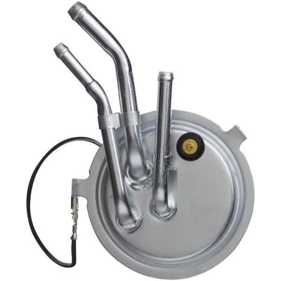 Fuel Tank Sender by SPECTRA PREMIUM INDUSTRIES - FG12U pa3
