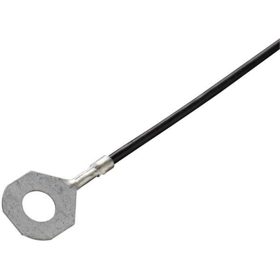 Fuel Tank Sender by SPECTRA PREMIUM INDUSTRIES - FG12U pa5