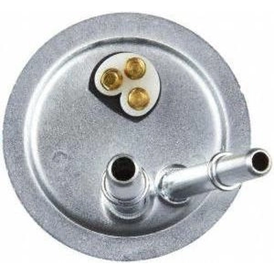 Fuel Tank Sender by SPECTRA PREMIUM INDUSTRIES - FG174B pa10