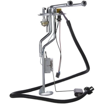 Fuel Tank Sender by SPECTRA PREMIUM INDUSTRIES - FG17B pa1