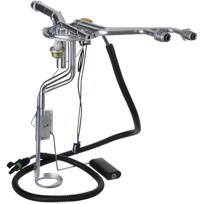 Fuel Tank Sender by SPECTRA PREMIUM INDUSTRIES - FG17B pa6