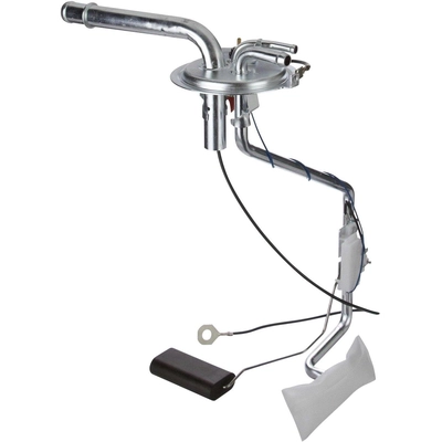 Fuel Tank Sender by SPECTRA PREMIUM INDUSTRIES - FG17C pa13