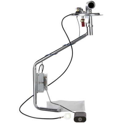 Fuel Tank Sender by SPECTRA PREMIUM INDUSTRIES - FG17C pa14