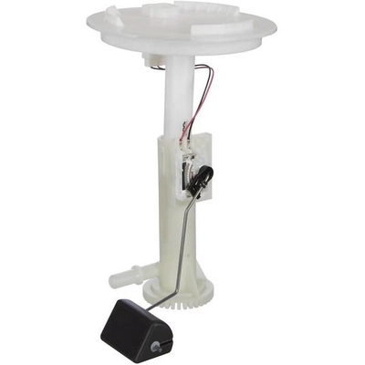 Fuel Tank Sender by SPECTRA PREMIUM INDUSTRIES - FG215A pa5
