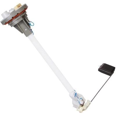 Fuel Tank Sender by SPECTRA PREMIUM INDUSTRIES - FG228A pa2