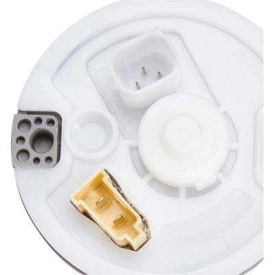 Fuel Tank Sender by SPECTRA PREMIUM INDUSTRIES - FG228A pa4