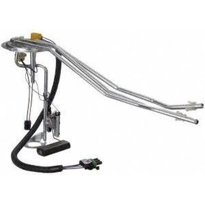 Fuel Tank Sender by SPECTRA PREMIUM INDUSTRIES - FG23A pa8