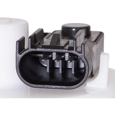 Fuel Tank Sender by SPECTRA PREMIUM INDUSTRIES - FG255A pa3