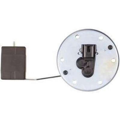 Fuel Tank Sender by SPECTRA PREMIUM INDUSTRIES - FG264A pa7