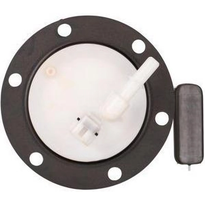 Fuel Tank Sender by SPECTRA PREMIUM INDUSTRIES - FG281A pa3
