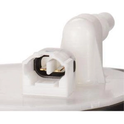 Fuel Tank Sender by SPECTRA PREMIUM INDUSTRIES - FG286A pa1