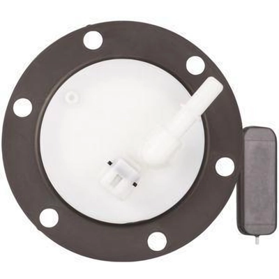 Fuel Tank Sender by SPECTRA PREMIUM INDUSTRIES - FG286A pa3