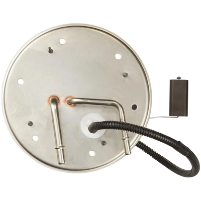 Fuel Tank Sender by SPECTRA PREMIUM INDUSTRIES - FG295A pa2