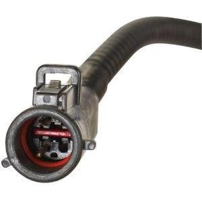 Transmetteur de réservoir de carburant by SPECTRA PREMIUM INDUSTRIES - FG295A pa5