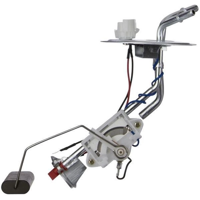 Transmetteur de réservoir de carburant de SPECTRA PREMIUM INDUSTRIES - FG33B pa5
