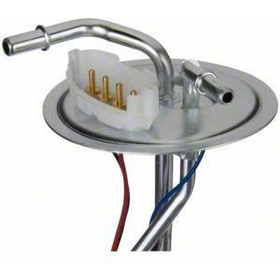 Fuel Tank Sender by SPECTRA PREMIUM INDUSTRIES - FG37B pa6