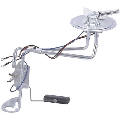 Fuel Tank Sender by SPECTRA PREMIUM INDUSTRIES - FG39A pa9
